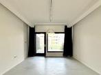 Appartement Nieuwpoortstraat in Amsterdam, Huizen en Kamers, Overige soorten, Noord-Holland