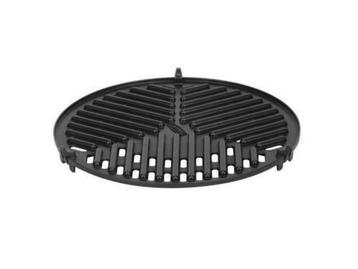 Cadac safari chef 2 barbecue rooster beschikbaar voor biedingen