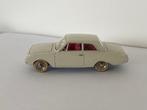 Dinky Toys 1:43 - Modelauto - 559 Ford Taunus / Meccano, Hobby en Vrije tijd, Modelauto's | 1:5 tot 1:12, Nieuw