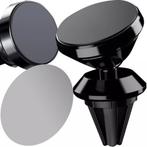 Xtrobb Magnetische Telefoonhouder - Stabiele Bevestiging..., Ophalen of Verzenden, Nieuw