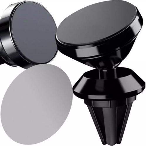 Xtrobb Magnetische Telefoonhouder - Stabiele Bevestiging..., Telecommunicatie, Mobiele telefoons | Toebehoren en Onderdelen, Nieuw