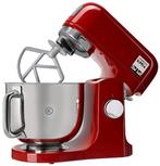 Kenwood KMX750AR, Huis en Inrichting, Verzenden, Zo goed als nieuw