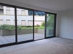 Appartement Willemstraat in Eindhoven, Overige soorten, Zuid-Holland