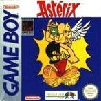 MarioGBA.nl: Asterix Lelijk Eendje - iDEAL!, Spelcomputers en Games, Games | Nintendo Game Boy, Ophalen of Verzenden, Gebruikt