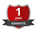 Canon EOS R3 nr. 0743, Ophalen of Verzenden, Zo goed als nieuw, Canon