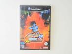 Capcom vs. SNK 2 EO [Gamecube], Ophalen of Verzenden, Zo goed als nieuw