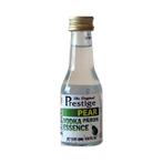 Prestige - Pear vodka / Peren wodka essence - 20 ml, Ophalen of Verzenden, Nieuw, Overige typen