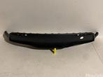Tesla Model Y Diffuser 1494006-00-, Ophalen, Gebruikt, Achter, Bumper