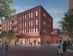 Te huur: Appartement Tussenweg in Hoofddorp, Huizen en Kamers, Hoofddorp, Noord-Holland, Appartement
