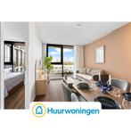 Te huur: Appartement K.P. van der Mandelelaan in Rotterdam, Appartement, Rotterdam, Zuid-Holland