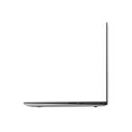 Dell XPS 15 7590 | Core i7 / 16GB / 512GB SSD, Ophalen of Verzenden, Zo goed als nieuw, Dell