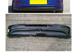 R32 (Clean) Look Achterbumper bumper voor Volkswagen Golf 5, Volkswagen, Nieuw, Ophalen of Verzenden, Achter