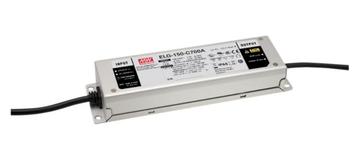 Mean Well Led PSU - ELG-150-C700DA - 107-214V 700mA Dali beschikbaar voor biedingen