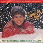 vinyl single 7 inch - Danny de Munk - Met Kerstmis Hoor J..., Zo goed als nieuw, Verzenden