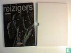 Reizigers [Andreas] - Reizigers - 1992, Boeken, Stripboeken, Eén stripboek, Verzenden, Zo goed als nieuw, Bézian, Frédéric, Cossu, Antonio, Foerster, Philippe, Goffaux, Gérard, Le Pennetier, Yannick, Scholz, Ferdinand.