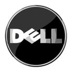 Magazijn opruiming Dell OptiPlex 3020 Intel i7 4790 3,6Ghz, Ophalen of Verzenden, Nieuw