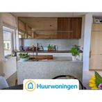 Te huur: Appartement Anjeliersstraat in Amsterdam, Huizen en Kamers, Huizen te huur, Noord-Holland, Appartement, Amsterdam