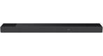 Sony HT-A7000 - 7.1.2 Dolby Atmos soundbar met WiFi en BT, Ophalen, Bluetooth, Zo goed als nieuw