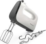 Philips Viva HR3741/00 - Handmixer, Ophalen of Verzenden, Nieuw