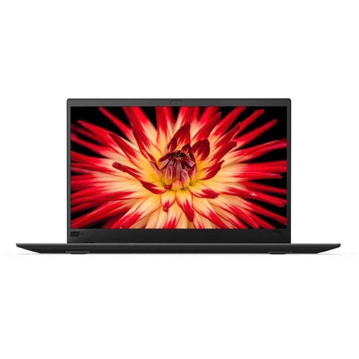 Lenovo ThinkPad X1 Carbon gen 6 - i5 | Intel Core i5 | 8GB, Computers en Software, Windows Laptops, SSD, Ophalen of Verzenden
