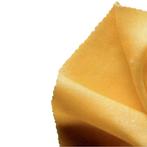 Pastavorm | Diamond Extruders | farfalle | 17mm, Verzenden, Nieuw in verpakking