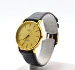Longines - Quartz - Zonder Minimumprijs - 6816 - Heren -