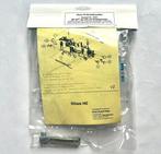 Röwa H0 - 1003 - Modeltrein locomotief (1) - BR 89.62, Hobby en Vrije tijd, Nieuw