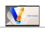 ASUS Vivobook Pro 15 - Laptop - GeForce RTX 4060 - 24GB RAM, Verzenden, Zo goed als nieuw, ASUS