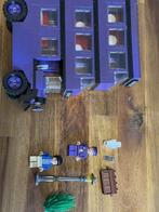Lego Set - Harry Potter - 4731/4733/4755, Kinderen en Baby's, Speelgoed | Duplo en Lego, Nieuw