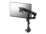 ACT Single monitor arm office solid pro with mechanical, Verzenden, Zo goed als nieuw