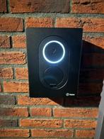 Laadpaal laten plaatsen? Vakkundig & Snel  Doe de Woningchek, Verzenden, Nieuw, Laadpaal