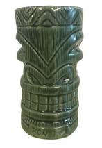 Tiki Kong Tiki Beker | 630ml, Verzenden