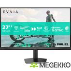 Philips 27M2N3500PF/00 27  QHD 260Hz IPS Monitor, Verzenden, Nieuw, Philips