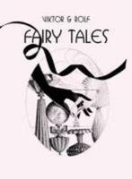 Viktor And Rolf Fairy Tales, Boeken, Ophalen of Verzenden, Nieuw