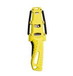 Wichard Reddingsmes Rescue Knife Fluor, Ophalen of Verzenden, Nieuw