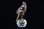 Figuur - Lencia Austria - Star collection papegaai (Boxed) -