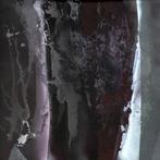 Anton Kaestner - #278 - XL -  Passages #2 .