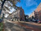 Appartement te huur in s-Gravenhage - 44 m² - 2 kamer(s) -, Huizen en Kamers, Huizen te huur, Appartement, 's-Gravenhage, Zuid-Holland
