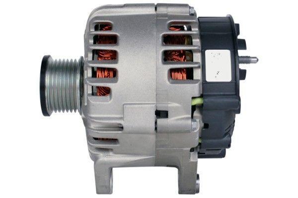 Dynamo / Alternator RENAULT ESPACE IV (2.0 dCi), Auto-onderdelen, Motor en Toebehoren, Nieuw, Ophalen of Verzenden