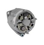 Dynamo Mercedes 24v 55Amp OM356, OM366, OM314, OM422, Watersport en Boten, Bootonderdelen, Ophalen of Verzenden, Nieuw, Motor en Techniek