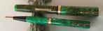 Waterman - Lady Patricia fountain pen and pencil - Pennenset, Verzamelen, Pennenverzamelingen, Nieuw