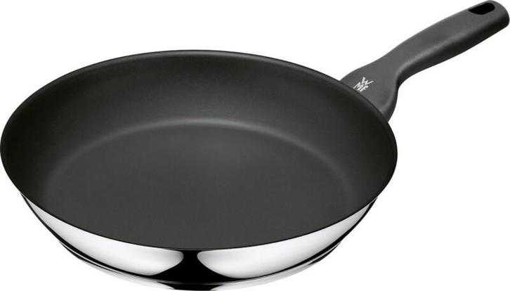 WMF CeraDur Profi koekenpan - Ø 24 cm, Huis en Inrichting, Keuken | Potten en Pannen, Verzenden