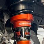 Camburg Ford Raptor 21-23 1.5in Front Spring Preload Spacer, Auto-onderdelen, Ophanging en Onderstel, Ophalen of Verzenden, Nieuw