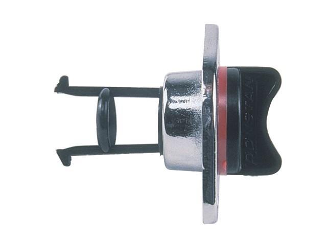 Lensplug RF 737, Watersport en Boten, Bootonderdelen, Nieuw, Zeilboot of Motorboot, Ophalen of Verzenden