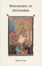 REINCARNATIE EN CHRISTENDOM 9789020255744 S. Lampe, Boeken, Verzenden, Gelezen, S. Lampe