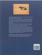 Jan Voerman IJsselschilder 9789066302600 A. Wagner, Verzenden, Zo goed als nieuw, A. Wagner