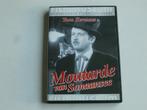 Moutarde van Sonaansee - Toon Hermans (DVD), Verzenden, Nieuw in verpakking
