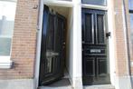 Te huur  Den Haag 5 kamer(s), Atjehstraat, Den Haag, Den Haag, Direct bij eigenaar, Appartement