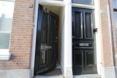 Te huur  Den Haag 5 kamer(s), Atjehstraat, Huizen en Kamers, Huizen te huur, Direct bij eigenaar, Den Haag, Appartement