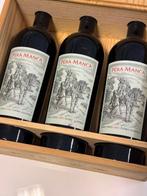 2005 Cartuxa - Eugénio de Almeida, Pêra-Manca Tinto -, Verzamelen, Nieuw